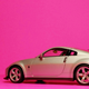 Illustration for article titled Fairlady Friday